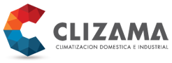 Clizama. Household and industrial climate control